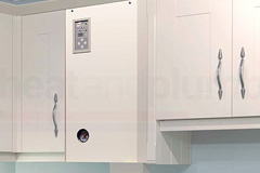 Glensburgh electric boiler quotes