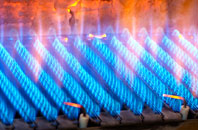 Glensburgh gas fired boilers