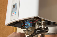 free Glensburgh boiler install quotes